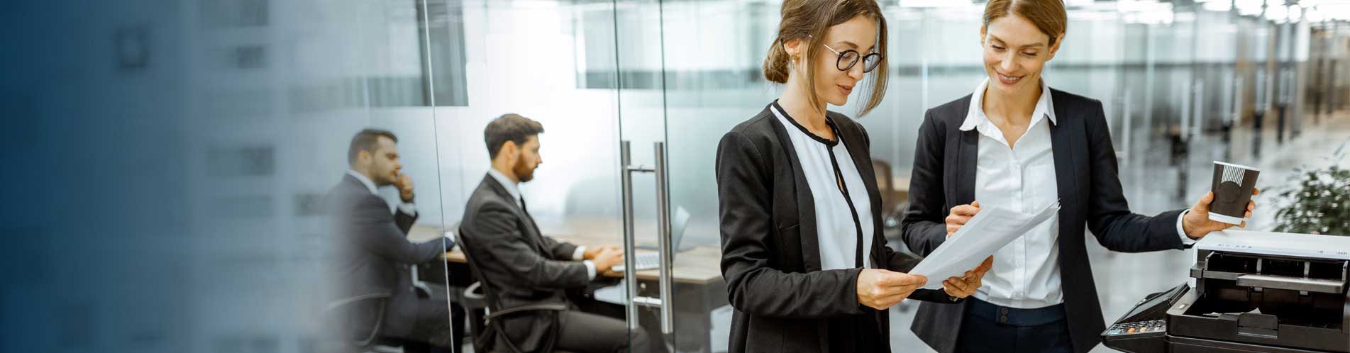 Choose from thousands of Firewire/DIN/SCSI/SATA options