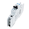 Picture for category Accessories - AC Power Distribution 2