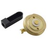 Picture for category NMO Mobile Mount