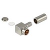 Picture for category ORiNOCO Compatible