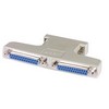 Picture for category Y Adapters / Splitters