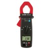 Picture for category AEMC-502