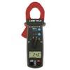 Picture for category AEMC-503