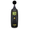 Picture for category AEMC-CA832