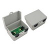 Picture for category LP Data Phone/DSL/T1