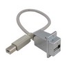 Picture for category LP USB