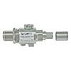 Picture for category LP Coaxial 0-6 GHz Crimp