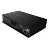 Picture for category Adder DVI