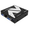 Picture for category ALPV154T