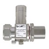 Picture for category Low PIM Coax Surge Protectors