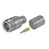 Picture for category Reverse Polarity N-Jack Crimp