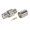 Picture for category Reverse Polarity TNC Jack