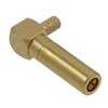 Picture for category Sierra Wireless AirCard Compatible