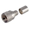Picture for category UHF