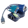 Picture for category Adder VGA