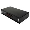 Picture for category AV4PRO-DP