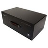 Picture for category AVXPRO-DVI