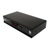 Picture for category AV4PRO-VGA-US