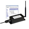 Picture for category AVL Cellular Series