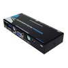 Picture for category AVPX-KVM