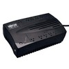Picture for category AVR750U