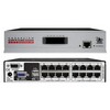 Picture for category CATX IP 5000