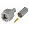 Picture for category Waverider Compatible