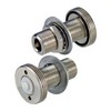 Picture for category NMO Bulkhead Mount
