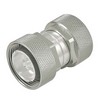 Picture for category 7/16 DIN Within Series 50 Ohm