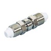 Picture for category FME Within Series 50 Ohm