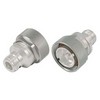 Picture for category 7/16 DIN Interseries 50 Ohm