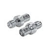 Picture for category Interseries 50 Ohm
