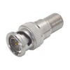 Picture for category Interseries 75 Ohm