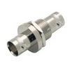 Picture for category Bulkhead Mount 50 and 75 Ohm