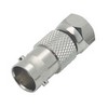 Picture for category Type-F Interseries 75 Ohm