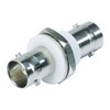 Picture for category Within Series 75 Ohm