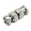 Picture for category Within Series 50 Ohm