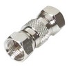 Picture for category Type F Within Series 75 Ohm