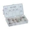 Picture for category Adapter Kits
