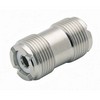 Picture for category UHF Within Series 50 Ohm