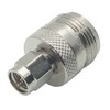 Picture for category SMA Interseries 50 Ohm