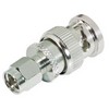 Picture for category BNC Interseries 50 Ohm