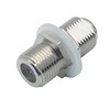 Picture for category Type-F Bulkhead Mount