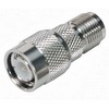 Picture for category TNC Within Series 50 Ohm
