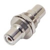 Picture for category RCA Bulkhead Mount