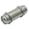 Picture for category UHF Bulkhead Mount