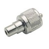 Picture for category Mini-UHF Interseries 50 Ohm