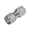 Picture for category Mini-UHF Within Series 50 Ohm