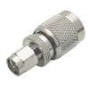 Picture for category TNC Interseries 50 Ohm