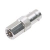 Picture for category FME Interseries 50 Ohm